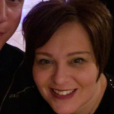 Profile Picture of Heather Schroeder (@Heather43643833) on Twitter