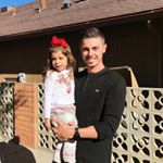 Andrew WINN Henry - Instagram Profile Picture of Andrew WINN Henry (@andrew_henry_450) on Instagram