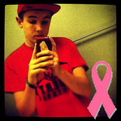 Benjamin Hammons - Twitter Profile Picture of Benjamin Hammons (@benjaminhammon6) on Twitter