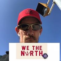 Profile Picture of Brendan Ladd (@brendan-ladd-2) on Quora