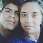 Profile Picture of Chaparro Eli Thomas Esteban (@eli_chaparro91) on Instagram