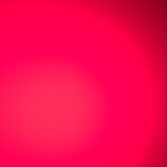 Profile Picture of Anthony Vitarelli (@tmsant) on Poshmark