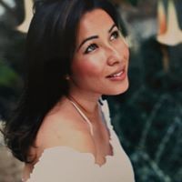 Profile Picture of Christina Bitanga (@christina-bitanga-1) on Quora