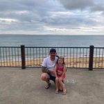 Profile Picture of Brad Peterson (@brad___peterson) on Instagram