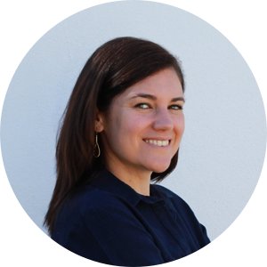 Profile Picture of Vanessa Phillips (@van_phill) on Twitter