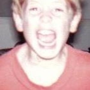 Profile Picture of John Engstrom (@sirobijohn) on Myspace