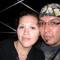 Profile Picture of Daryl Hudson (@daryl-hudson-2) on Quora