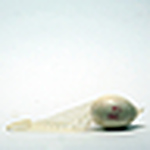 Profile Picture of Mosh_c (@mosh_c) on Flickr