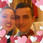 Profile Picture of Tony Di Caprio (@tony.dicaprio.378) on Instagram