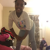 Profile Picture of Mytionna Phyfiher (@mytionnaphyfiher6159) on Youtube