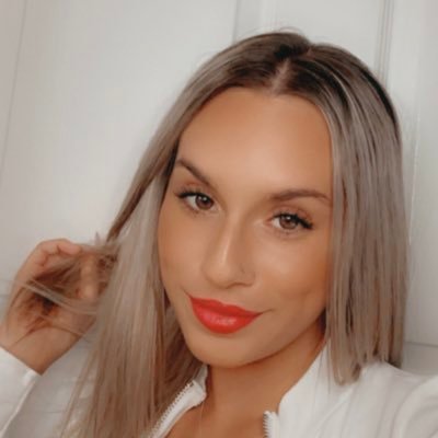 Profile Picture of AL Woods  🦋 🐞 (@akwoods17) on Twitter