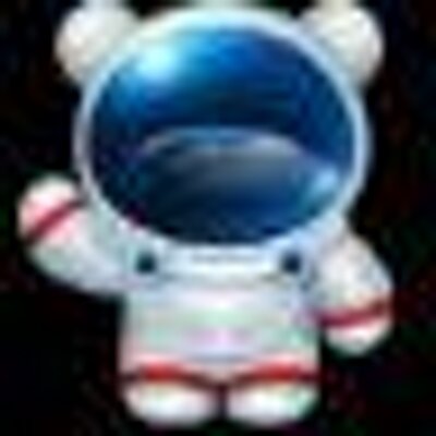 Profile Picture of Michael Reyes (@javier_labre) on Twitter