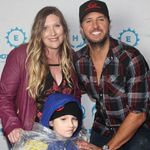 Profile Picture of Ianhagler (@ianjhagler) on Instagram