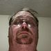 Profile Picture of David Towery (@james.towery.336) on Facebook