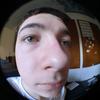 Profile Picture of james coutts (@@jamescouttss) on Tiktok
