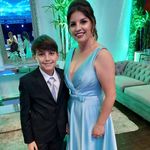 Profile Picture of Ane Moro (@ane.henning) on Instagram