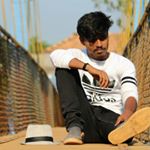 Profile Picture of shailesh shetty (@__k_i_l_l_e_r_b_o_y__) on Instagram