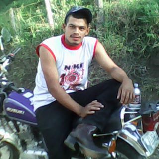 Profile Picture of Ever Alvarez (@ever.alcarez.5) on Facebook