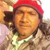Profile Picture of Anil Gawli (@anil.gawli.948) on Facebook