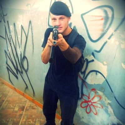Profile Picture of Guilherme Matheus (@GuiG35) on Twitter
