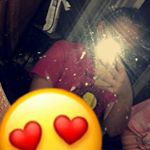 Profile Picture of ariel stanfield (@savagequeen91106) on Instagram