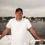 Profile Picture of Glenn Almqvist (@glenn.almqvist) on Facebook