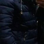 Profile Picture of Goran Stefanovic (@goranstefanovic085) on Instagram