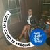 Profile Picture of Arline Campbell (@arline.campbell.9) on Facebook