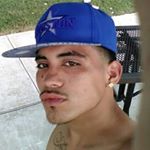 Profile Picture of Chris Esquivel (@esquivel7961) on Instagram