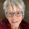 Profile Picture of Janice Gaudet Goodin (@jangoodin) on Tiktok