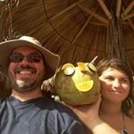 Profile Picture of Sean Venable (@homerbrews) on Instagram