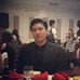 Profile Picture of Jeff Gaw (@jeff.gaw.14) on Facebook