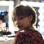 Profile Picture of Huge FanderWaal Alert!! (@gracefanderw00l) on Instagram