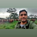 Profile Picture of Jose Barros (@jossbarros) on Instagram