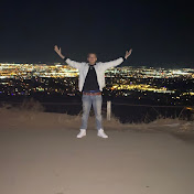 Profile Picture of Nicolas Evans (@nicolasevans395) on Youtube