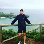 Profile Photo of Mario Gálvez (@mario_g_04) on Instagram