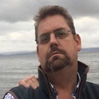 Profile Picture of Robin Brett (@robin-brett-3) on Quora