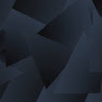 Profile Picture of David Erdos (@david-erdos-6) on Quora