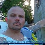 Profile Picture of Jeff Norena (@norenajeff) on Instagram