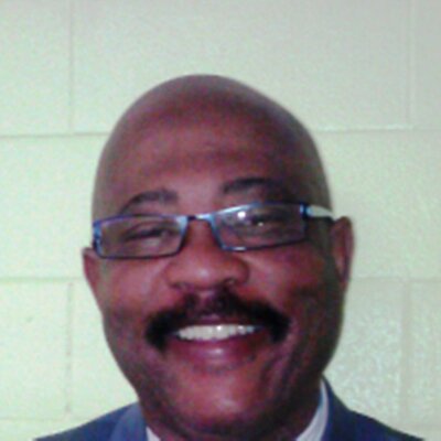 Profile Picture of Harold Davis (@harolddavis716) on Twitter