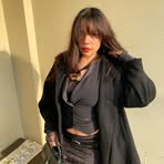 Profile Picture of Hanna Jazmín Machacca López (@johannajazmin.machaccalopez) on Facebook