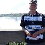 Profile Picture of colin lythe (@colinlythe) on Instagram