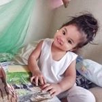 Profile Picture of Camille Enriquez (@camille.enriquez.5648) on Instagram