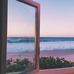 Profile Picture of Eloise Gonzalez (@eloisegonzalez479) on Instagram