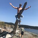 Profile Picture of daniel bouchard (@daniel_bouchhard) on Instagram