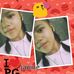 Profile Picture of James Enero (@james.enero.9231) on Facebook