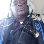 Profile Picture of Craig Herman (@craig.herman.988) on Facebook