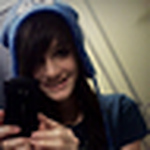 Profile Picture of Jasmine Long (@JazzyWasHere) on Flickr