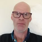 Profile Picture of Joseph Molohon (@Joseph-Molohon) on Facebook