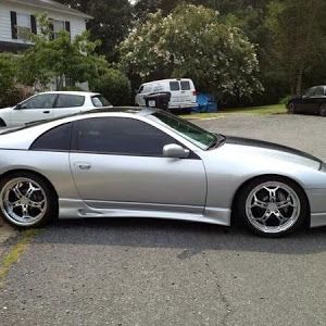 Profile Picture of Mike Runyon (@mikerunyon7) on Tiktok